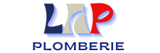 Plombier Septèmes-les-Vallons Logo